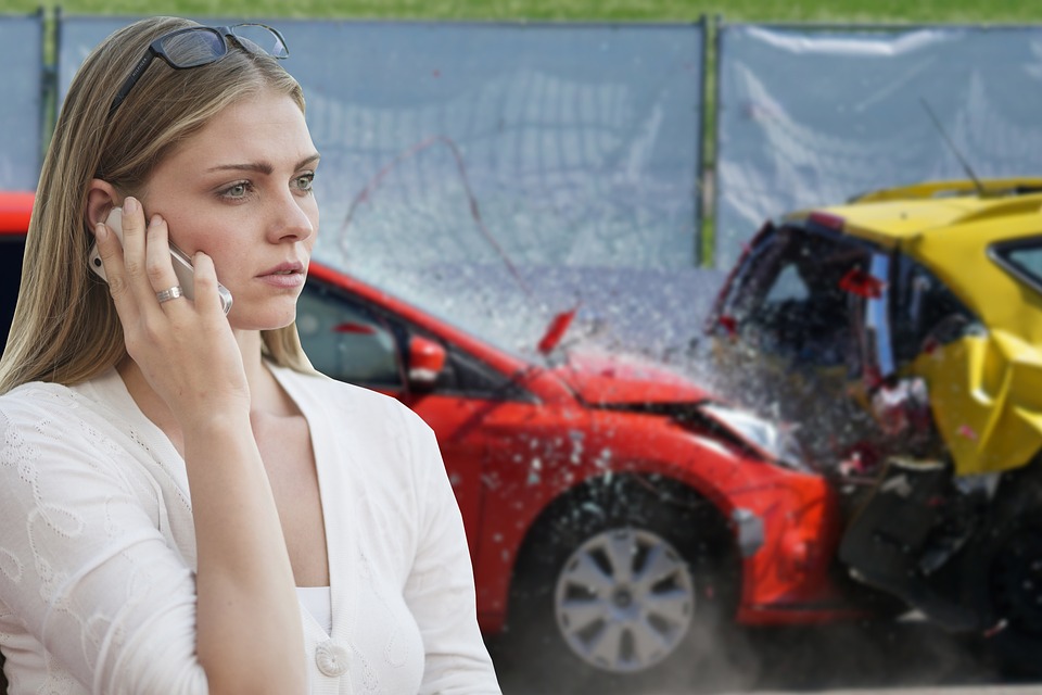 Finding the Best Car Insurance: A Comprehensive Comparison Guide Finding the Best Car Insurance: A Comprehensive Comparison Guide